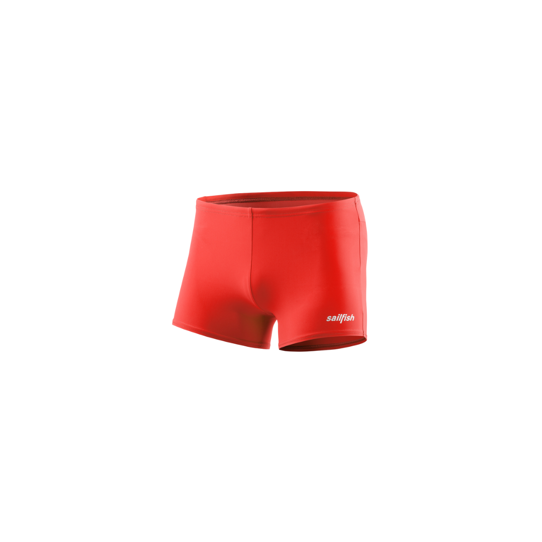 Men's Power Short