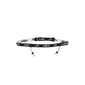 Black/White