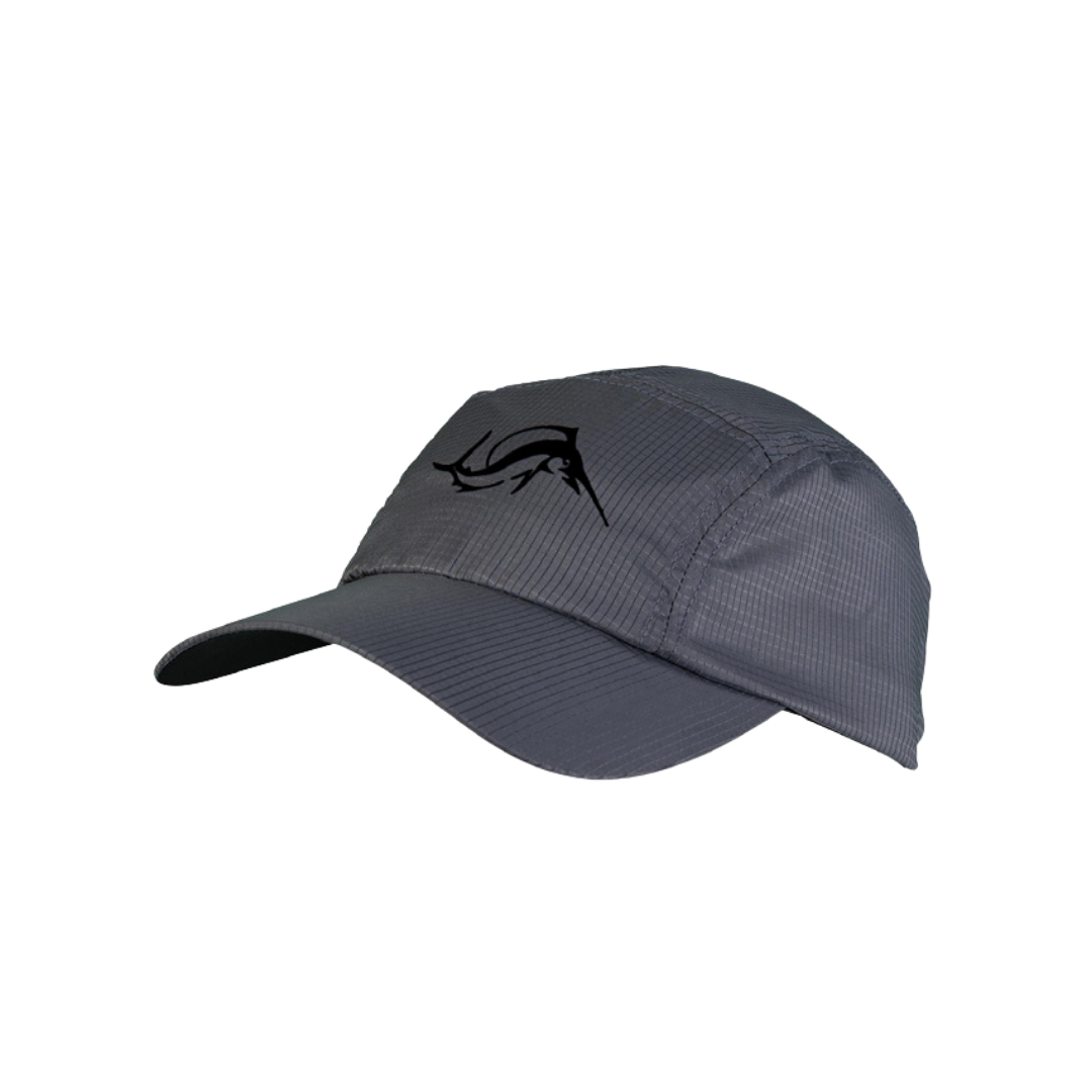 Running Cap Perform v2
