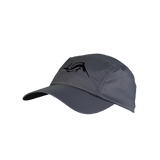 Running Cap Perform v2