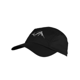Running Cap Perform v2