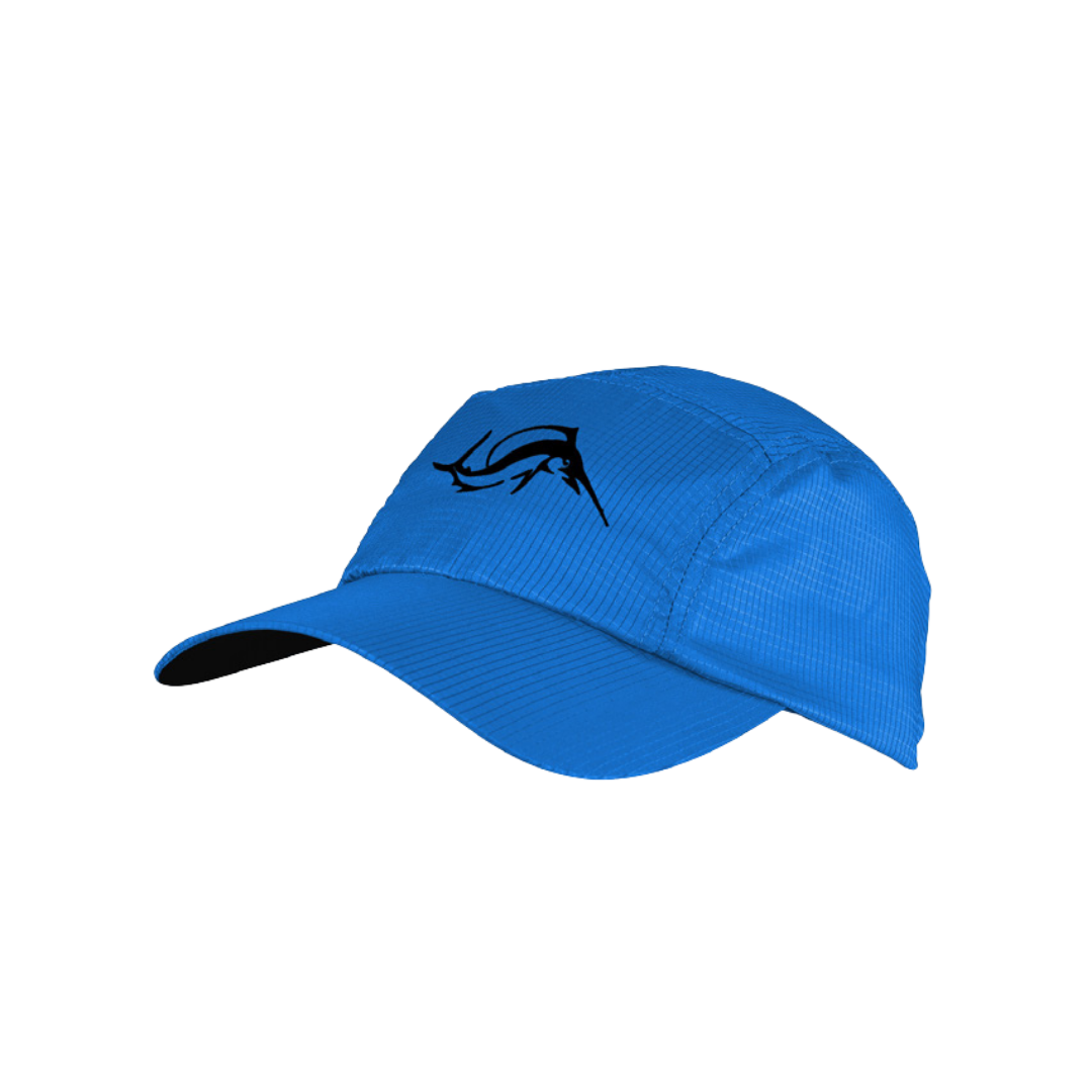 Running Cap Perform v2