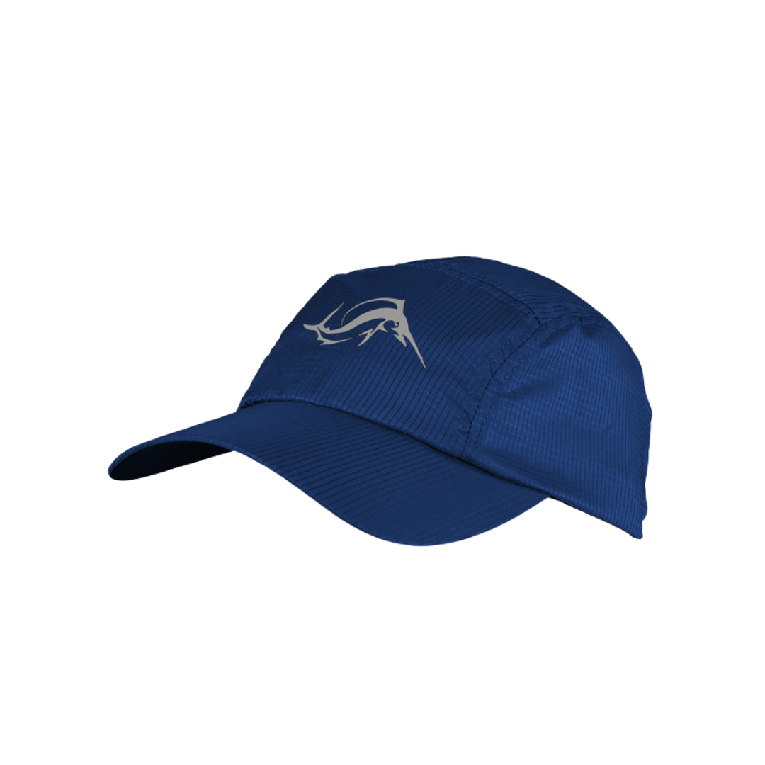 Running Cap Perform v2
