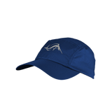 Running Cap Perform v2