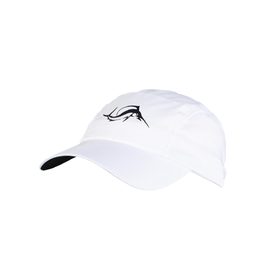 Running Cap Perform v2