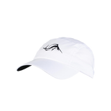 Running Cap Perform v2