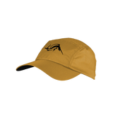 Running Cap Perform v2