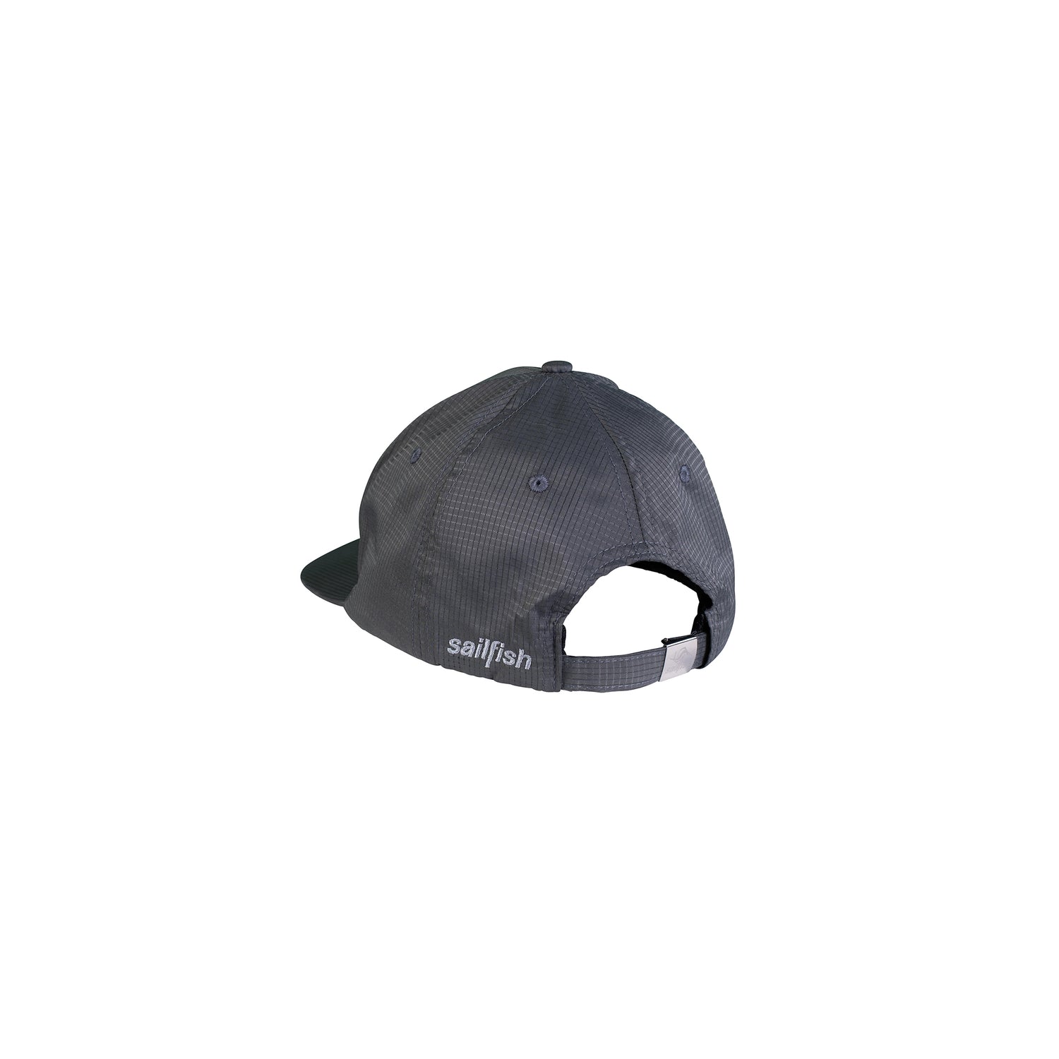 Lifestyle Cap