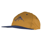 Gorra Lifestyle