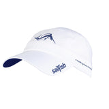 Running Cap Cooling v2