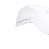 RACE BUNDLE