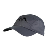 Running Cap Perform v2
