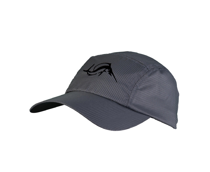 Running Cap Perform
