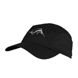 Running Cap Perform v2