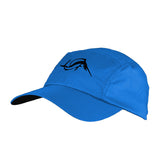 Running Cap Perform v2