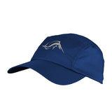 Running Cap Perform v2