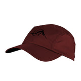 Running Cap Perform v2