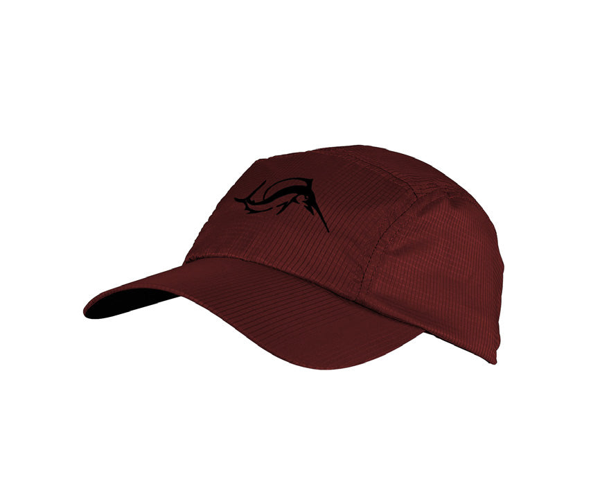 Running Cap Perform