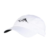 Running Cap Perform v2
