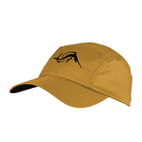 Running Cap Perform v2
