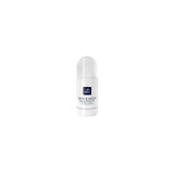Skin & Neck Protect