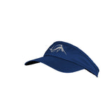 Visor Perform