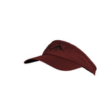 Visor Perform