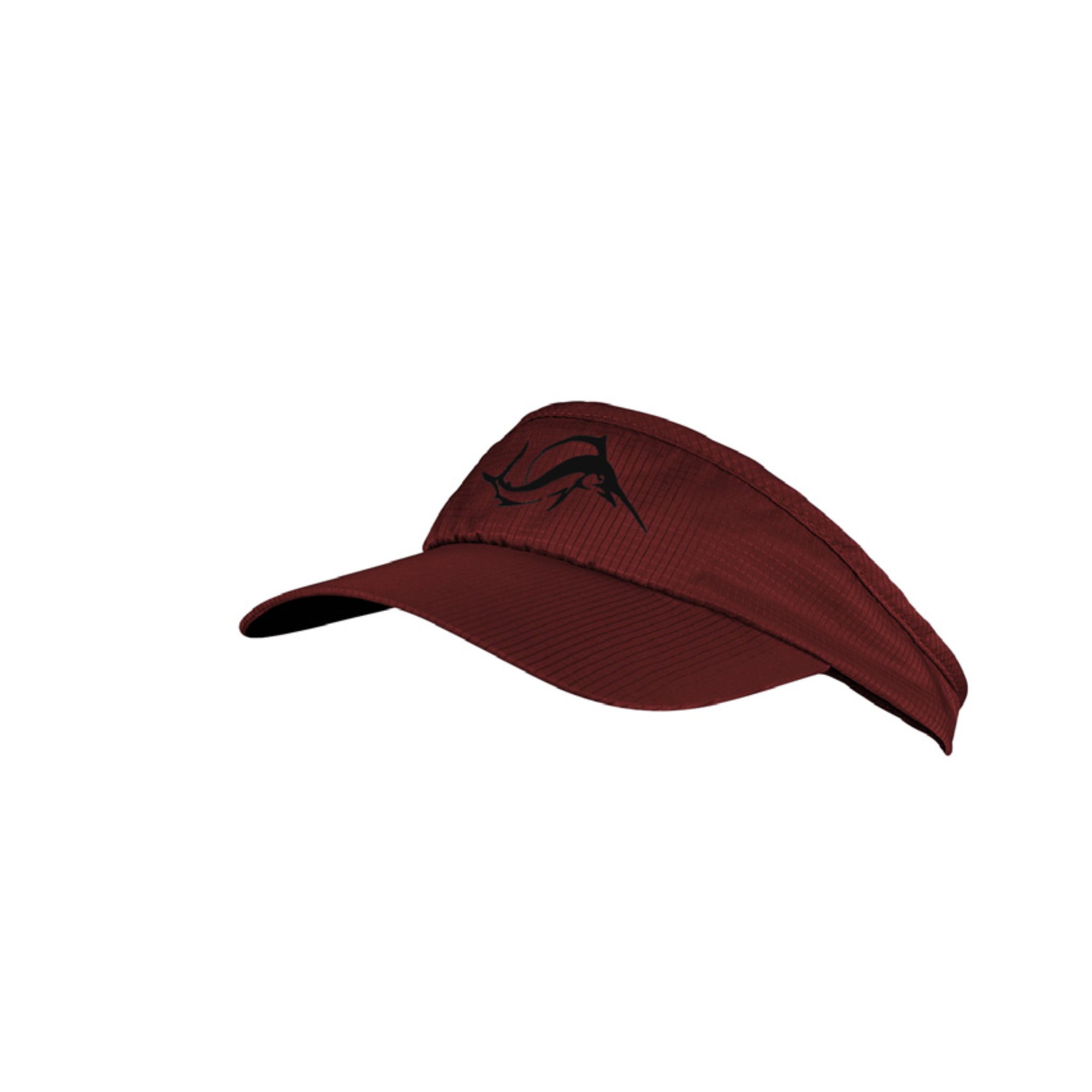 Visor Perform