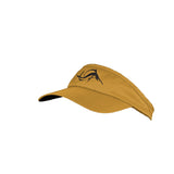 Visor Perform