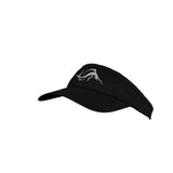 Visor Perform