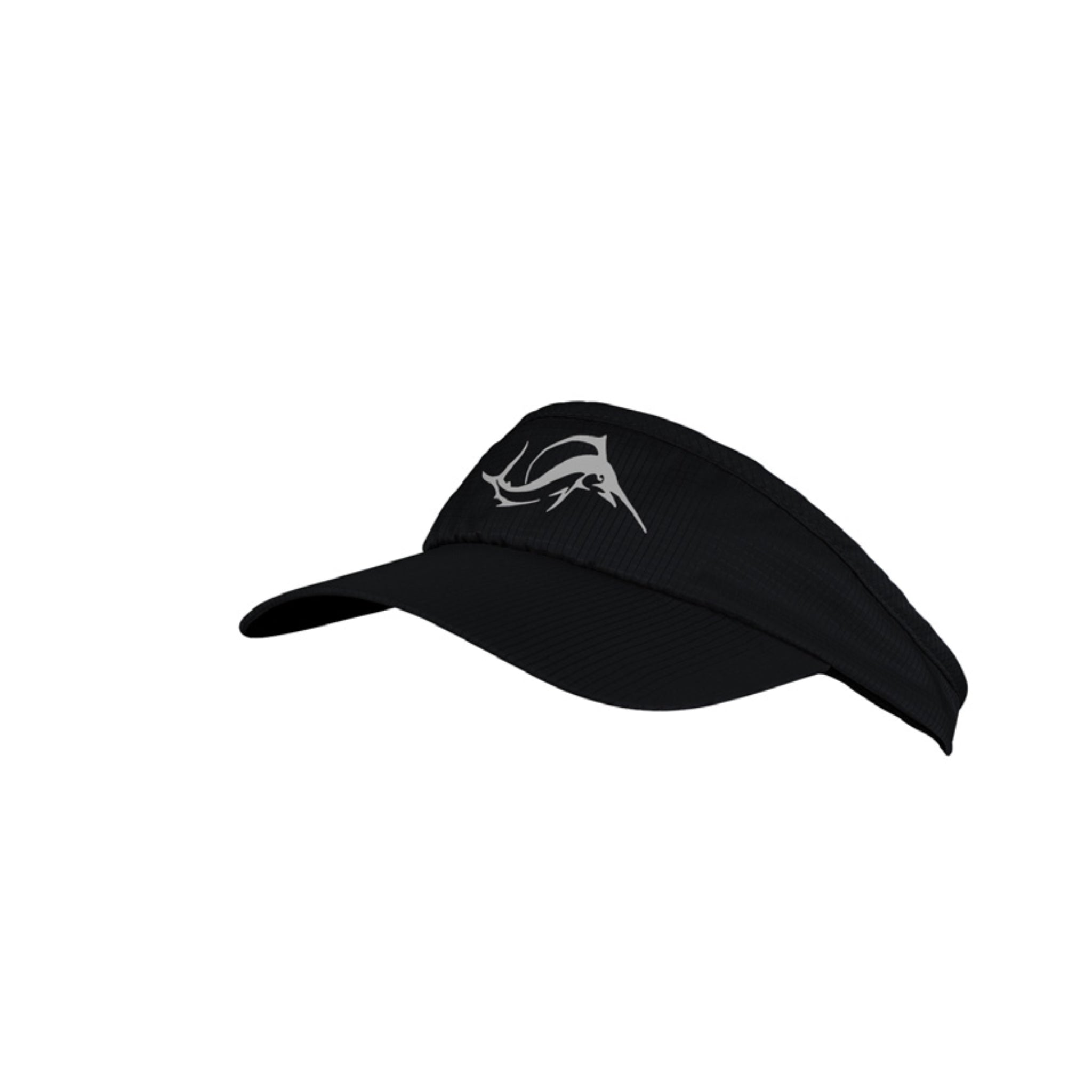 Visor Perform