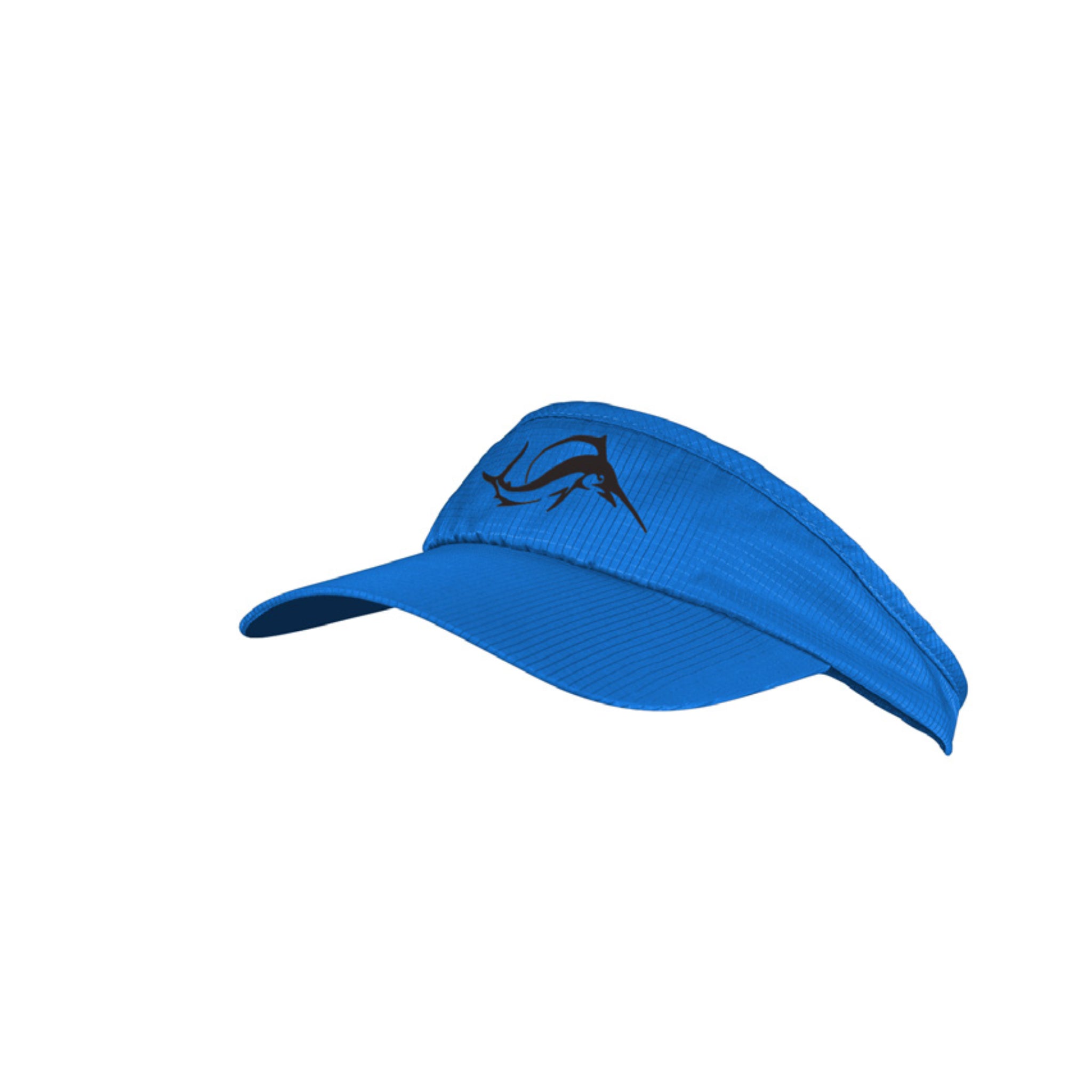Visor Perform