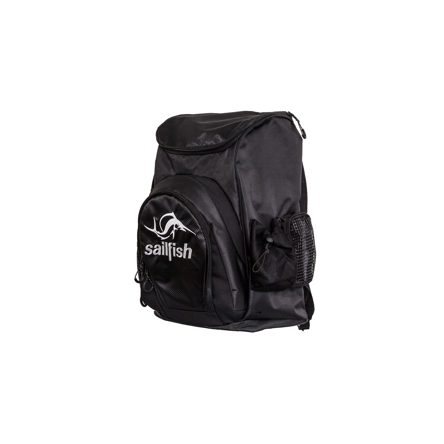 sailfish backpack / change backpack Hawi - sailfish GmbH