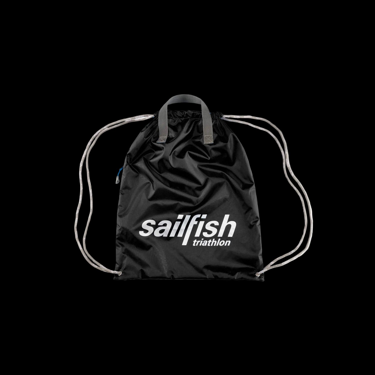 Gymbag