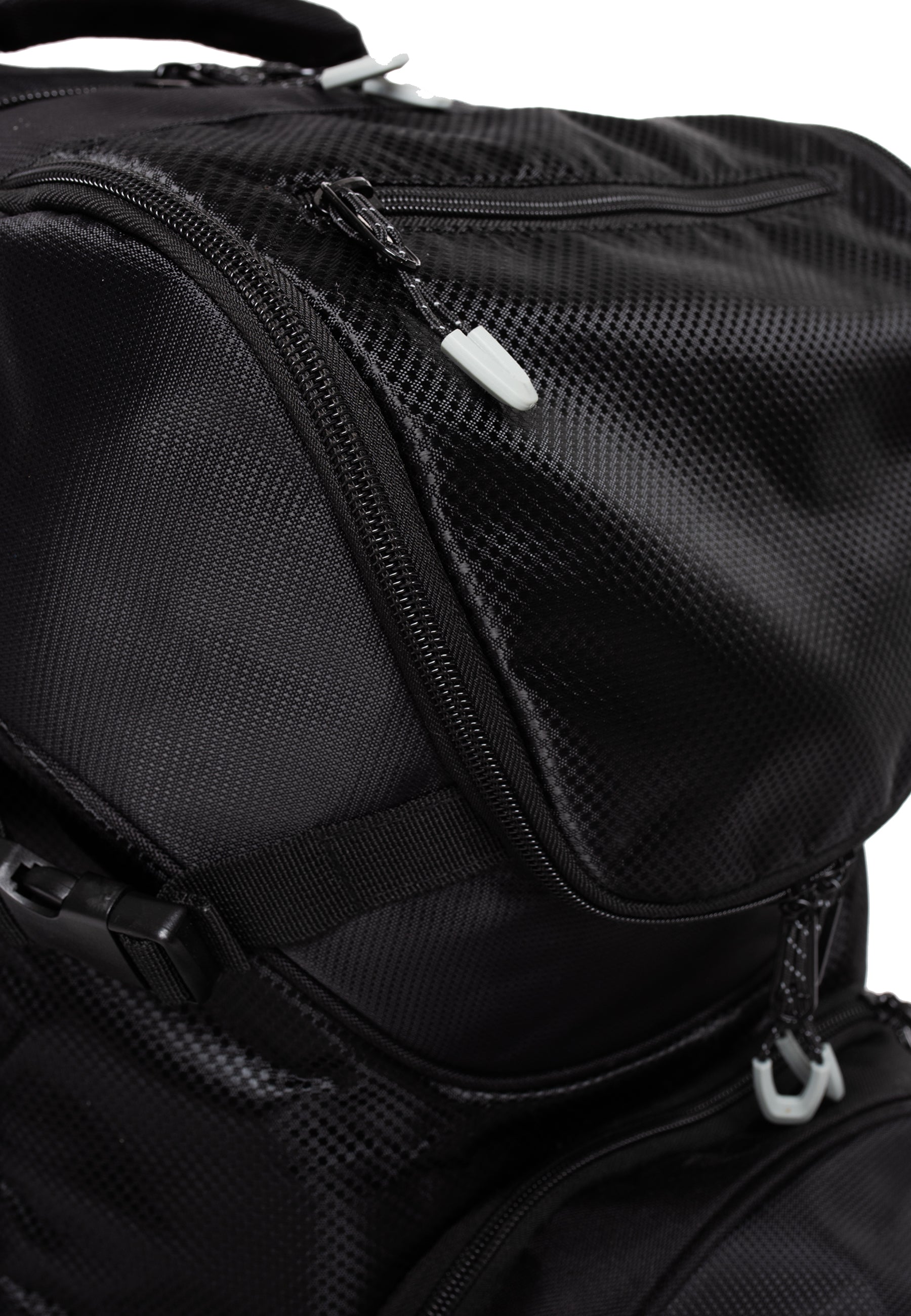 Transition Backpack Kona