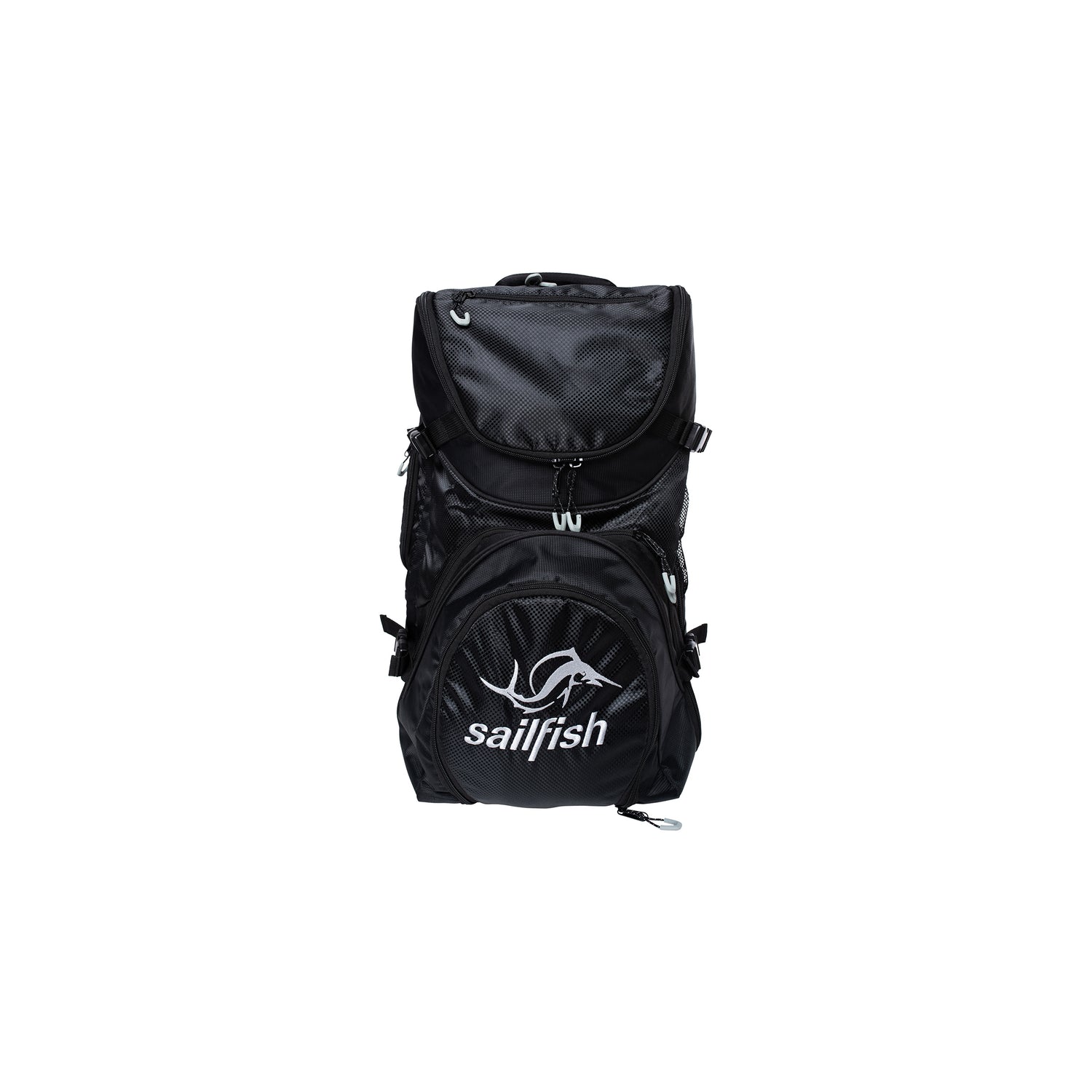 Sac à dos de rechange triathlon  sailfish Transition Backpack Kona -  sailfish GmbH