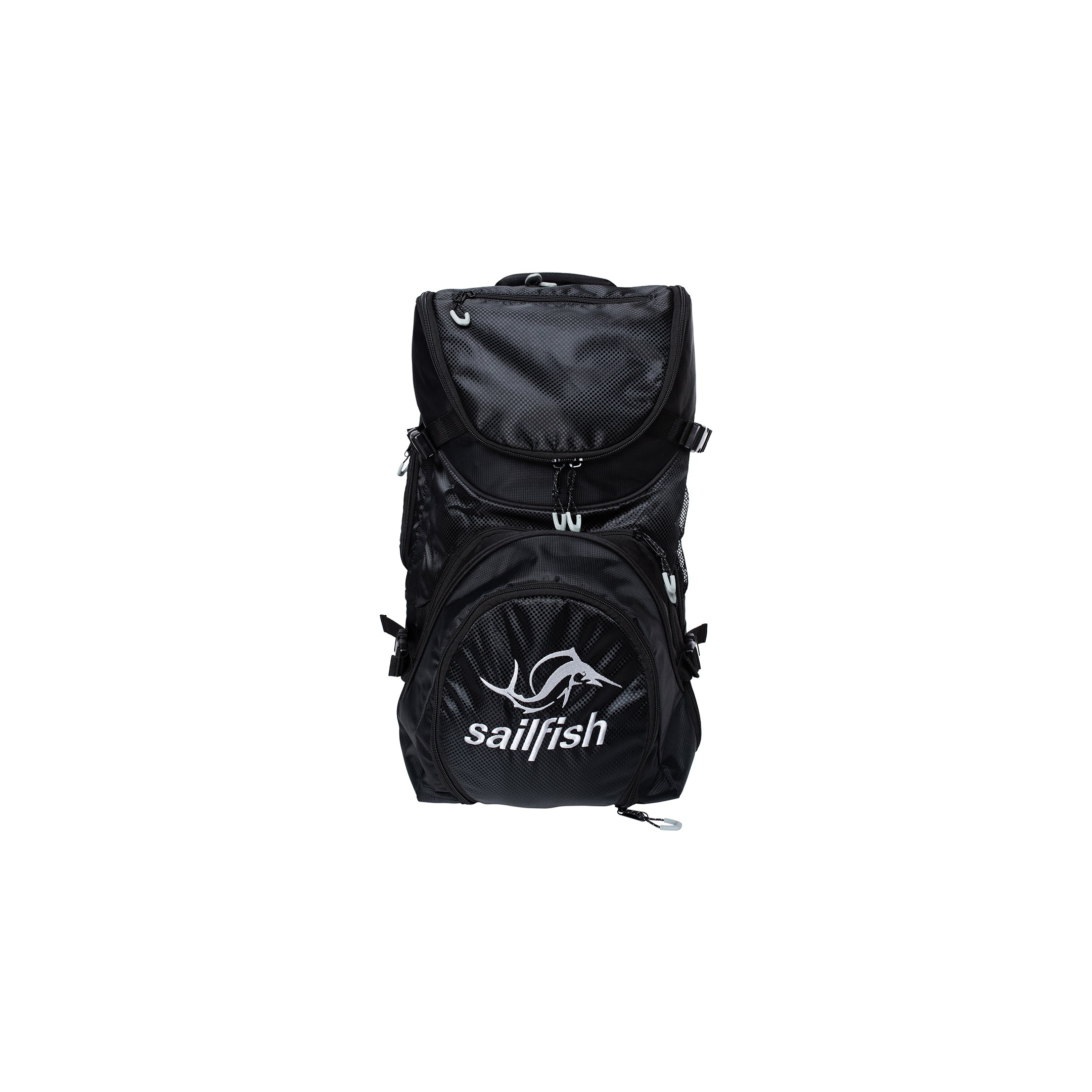 Transition Backpack Kona