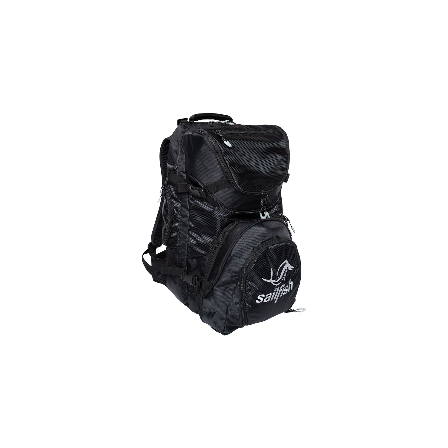 Transition Backpack Kona