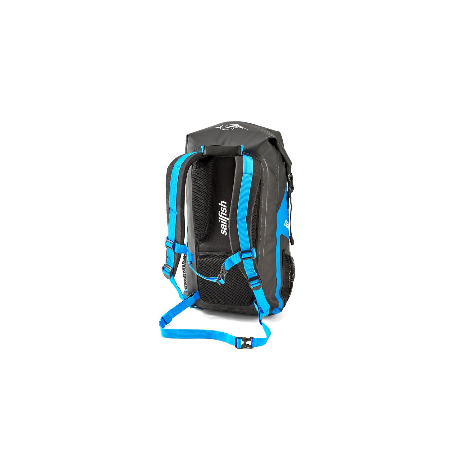 Waterproof Backpack Barcelona