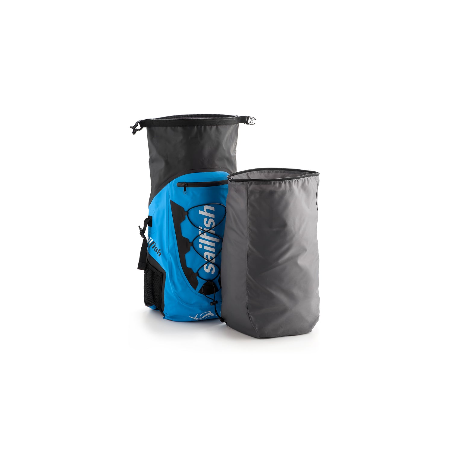 Waterproof Backpack Barcelona