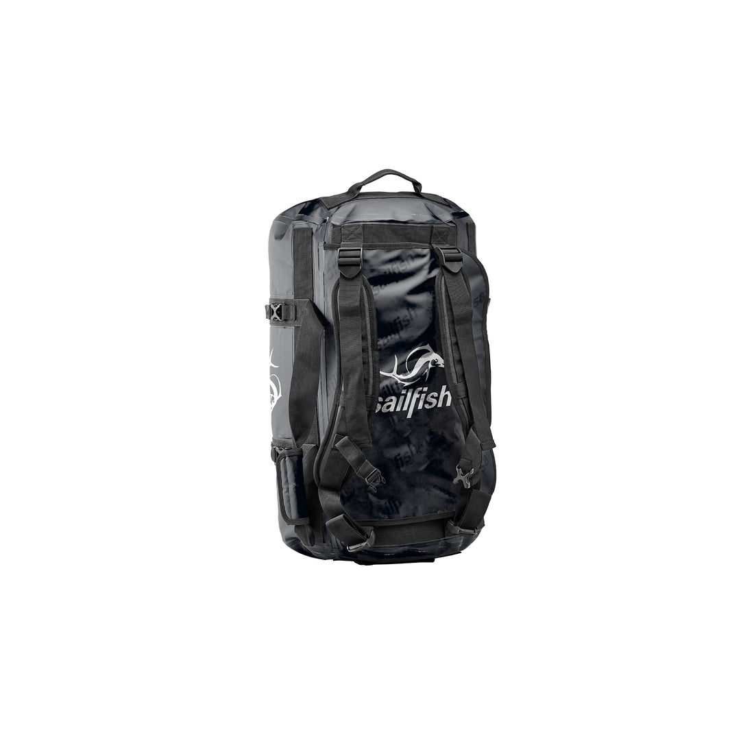 Triathlon backpack sailfish ✓ - sailfish GmbH