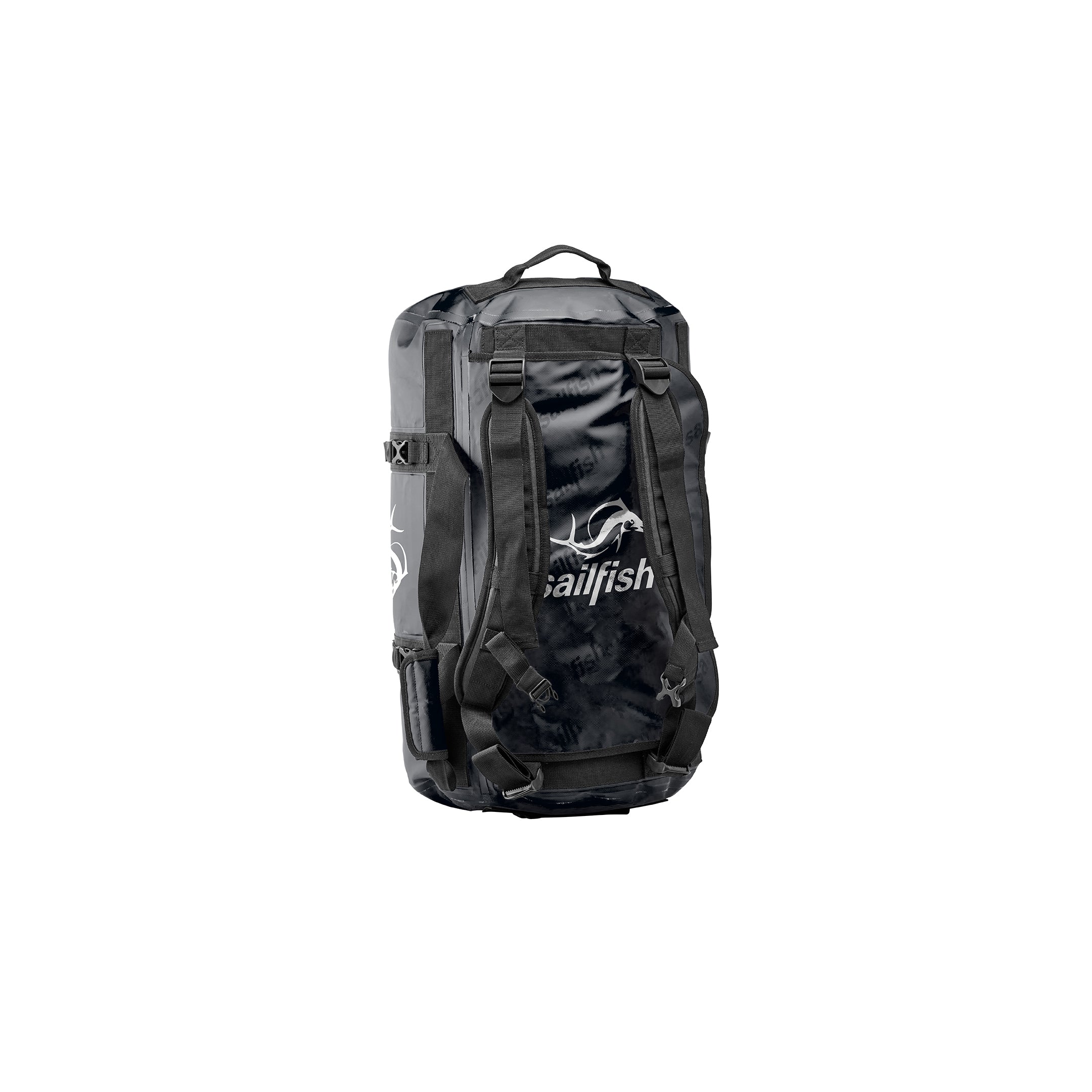 Waterproof Sportsbag Dublin