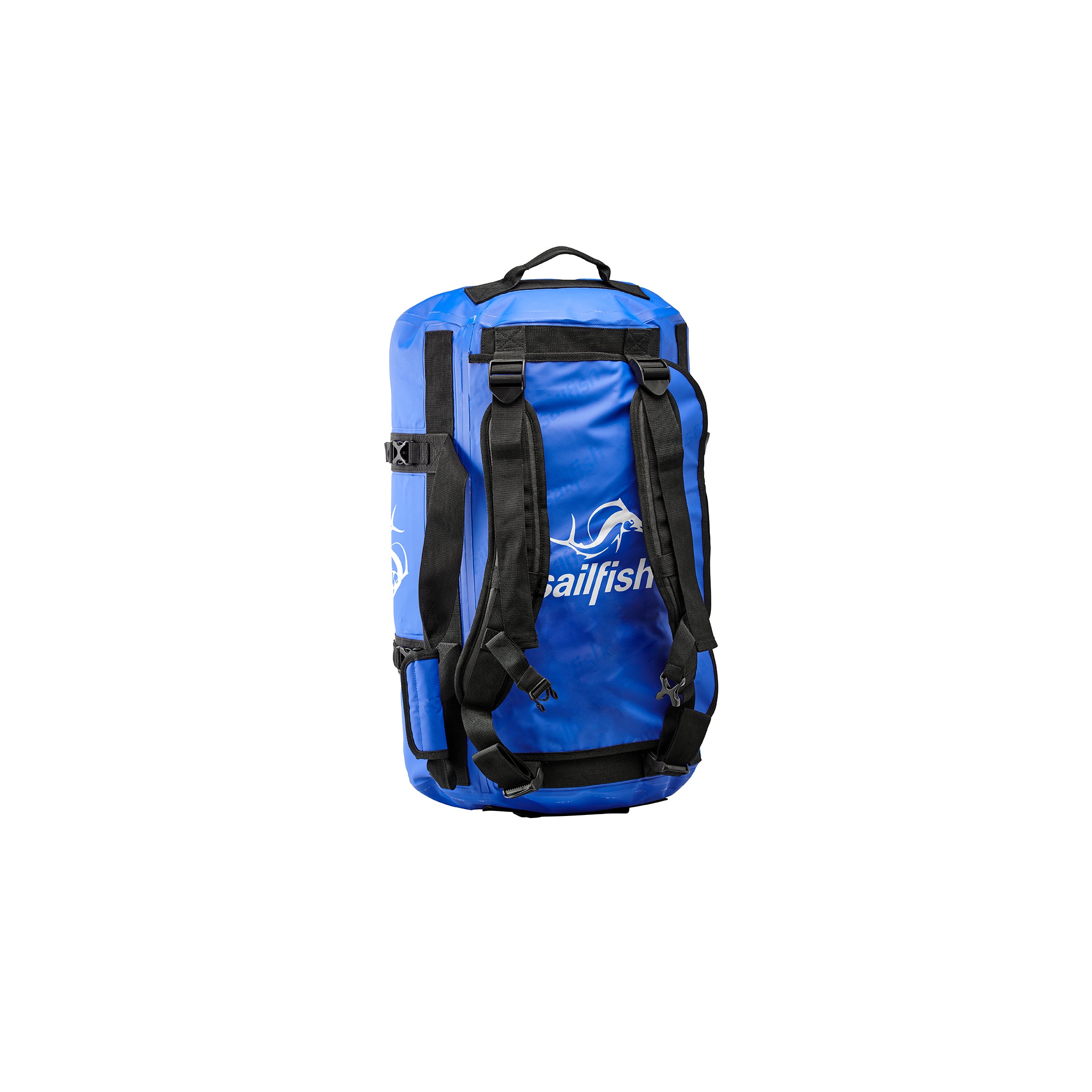 Waterproof Sportsbag Dublin