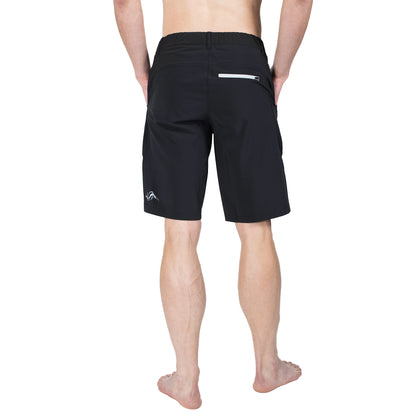 Performance Short