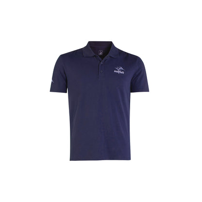 Mens Lifestyle Polo