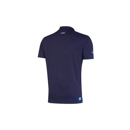 Mens Lifestyle Polo