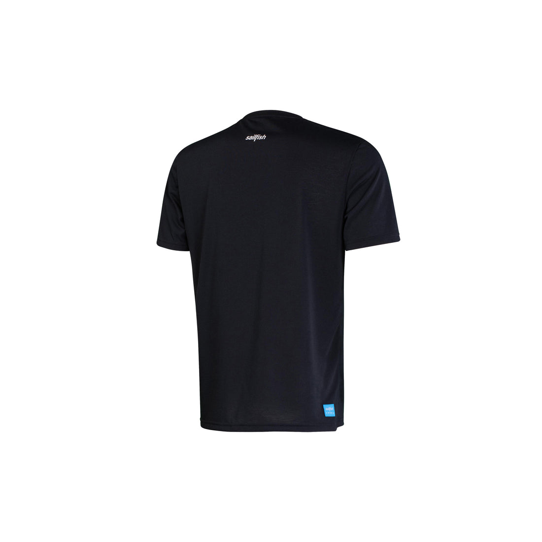 Mens T-Shirt Logo