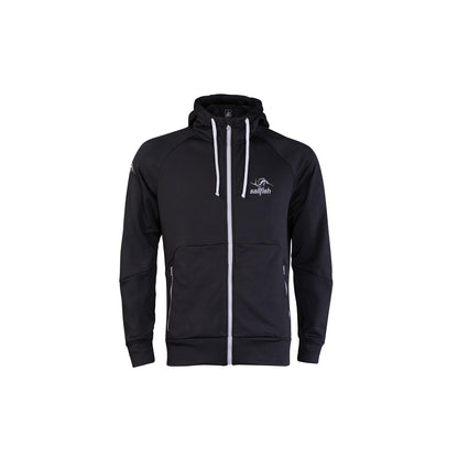 Mens Technical Jacket