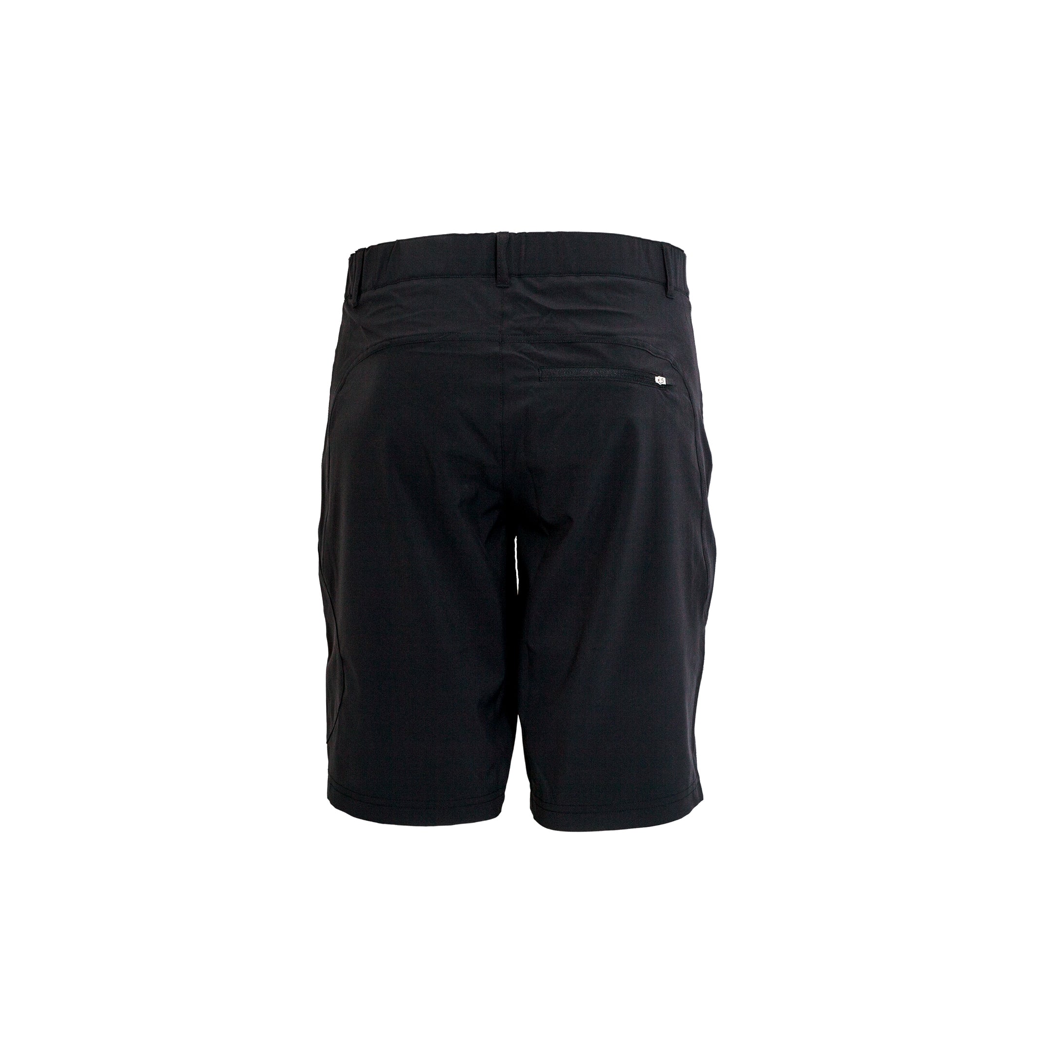 Performance Short