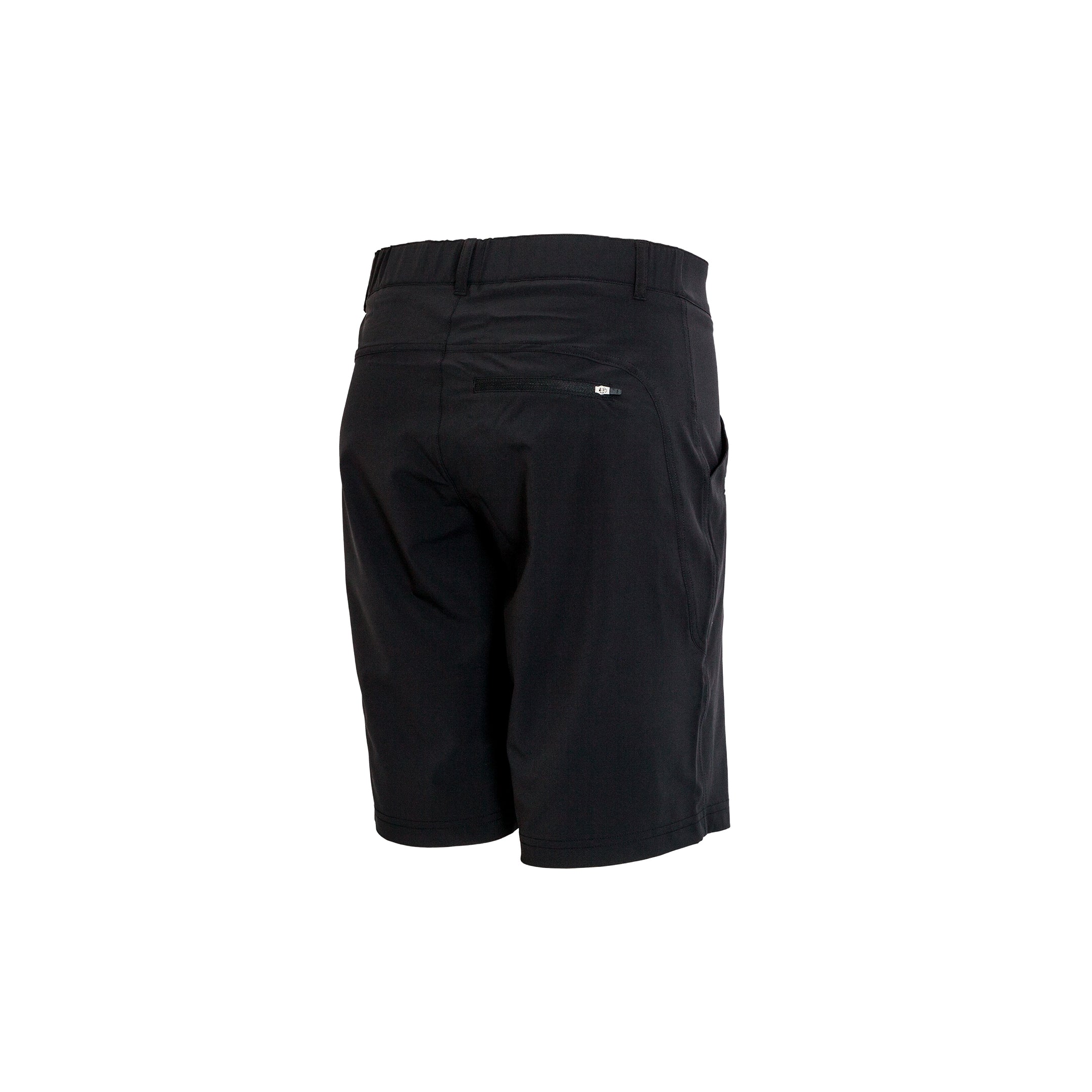 Performance Short